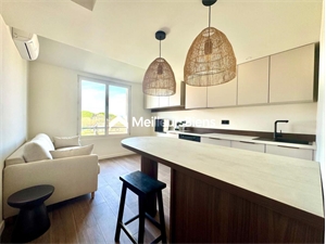 studio à la vente -   83370  FREJUS, surface 20 m2 vente studio - UBI465894215
